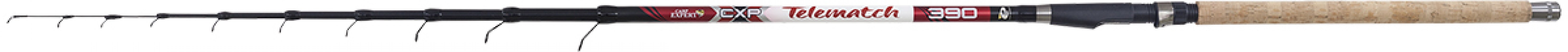 tele match 420